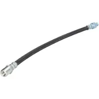 FERODO Jarruletku FHY2805