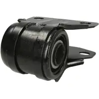 Delphi Tukivarren hela TD1817W