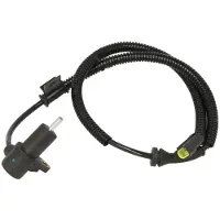 Delphi ABS-anturi SS20642