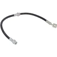 Delphi Jarruletku LH6224