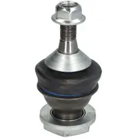 Delphi Pallonivel TC3684
