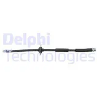 Delphi Jarruletku LH7548