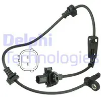 Delphi Anturi, pyöränkierrosluku SS20584