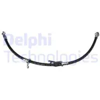 Delphi Jarruletku LH6902, oikea