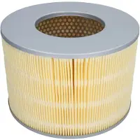 JC PREMIUM Ilmansuodatin B22077PR