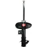 KYB Iskunvaimennin Excel-G 339266 vasen