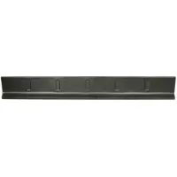 BLIC Oven kynnykset - kynnyspelti 6505-06-2092060K