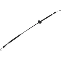 Linex Vaijeri, ovilukitus 47.76.10