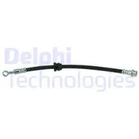 Delphi Jarruletku LH7274