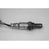 Denso Lambda-anturi DOX-0406
