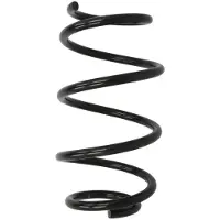 MAGNUM TECHNOLOGY Jousi (auton jousitus) SZ0555MT