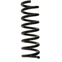 MAGNUM TECHNOLOGY Jousi (auton jousitus) SM031MT