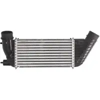 THERMOTEC Välijäähdytin DAC006TT