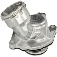 THERMOTEC Termostaatti, jäähdytysneste D2M010TT