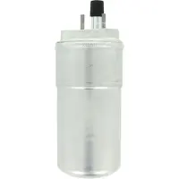 THERMOTEC Kuivain, ilmastointilaite KTT120016