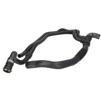 THERMOTEC Jäähdyttimen letku DWR010TT