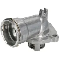 THERMOTEC Termostaatti, jäähdytysneste D2M011TT