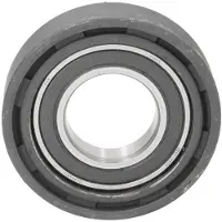 TEDGUM Nivelakselin laakeri, keski 00138726