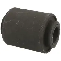 TEDGUM Kiinnitys, Panhard-tanko 00678944