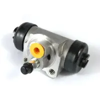 ABE Jarrusylinteri C58012ABE