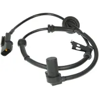 AUTLOG ABS-anturi AS4355