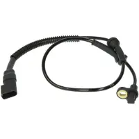 AUTLOG ABS-anturi AS4345