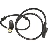 AUTLOG ABS-anturi AS4530