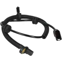 AUTLOG ABS-anturi AS4087