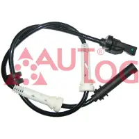 AUTLOG ABS-anturi AS4568