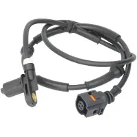 AUTLOG ABS-anturi AS4138