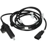 AUTLOG ABS-anturi AS4266