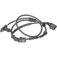 AUTLOG ABS-anturi AS4117