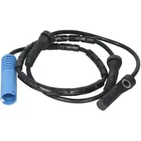 AUTLOG ABS-anturi AS4069