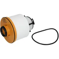Bosch Polttoainesuodatin F 026 402 225