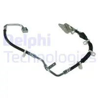 Delphi Jarruletku LH7225