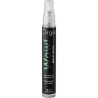Orgie WOW! BLOWJOB SPRAY 10 ml