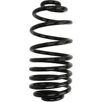 MAGNUM TECHNOLOGY Jousi, jousitus SR157MT