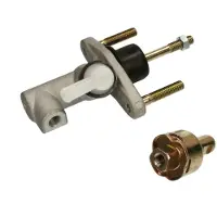 ABE Pääsylinteri, kytkin F92035ABE