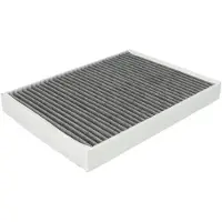 FILTRON Filter, interior air