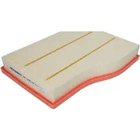FILTRON Ilmansuodatin AP 034/9