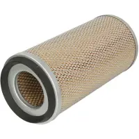 FILTRON Ilmansuodatin AM441