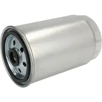 FILTRON Fuel filter