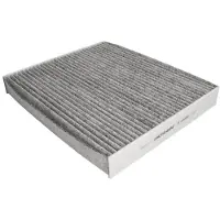 FILTRON Raitisilmasuodatin K 1418A