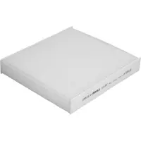 Knecht Raitisilmasuodatin LA 293