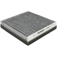 FILTRON Raitisilmasuodatin K1204A