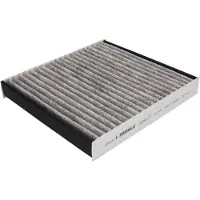 Knecht Suodatin, sisäilma LAO 436