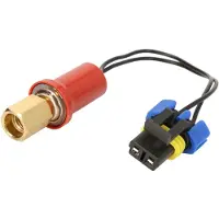 THERMOTEC Painekytkin, ilmastointilaite KTT130065