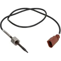 Delphi Tunnistin, pakokaasulämpötila TS30252