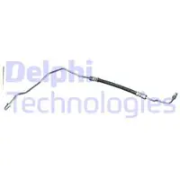 Delphi Jarruletku LH7517
