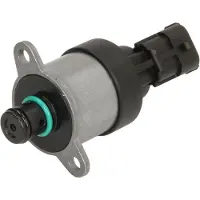 Bosch Säätöventtiili, polttoainemäärä (Common-Rail) 1 465 ZS0 041